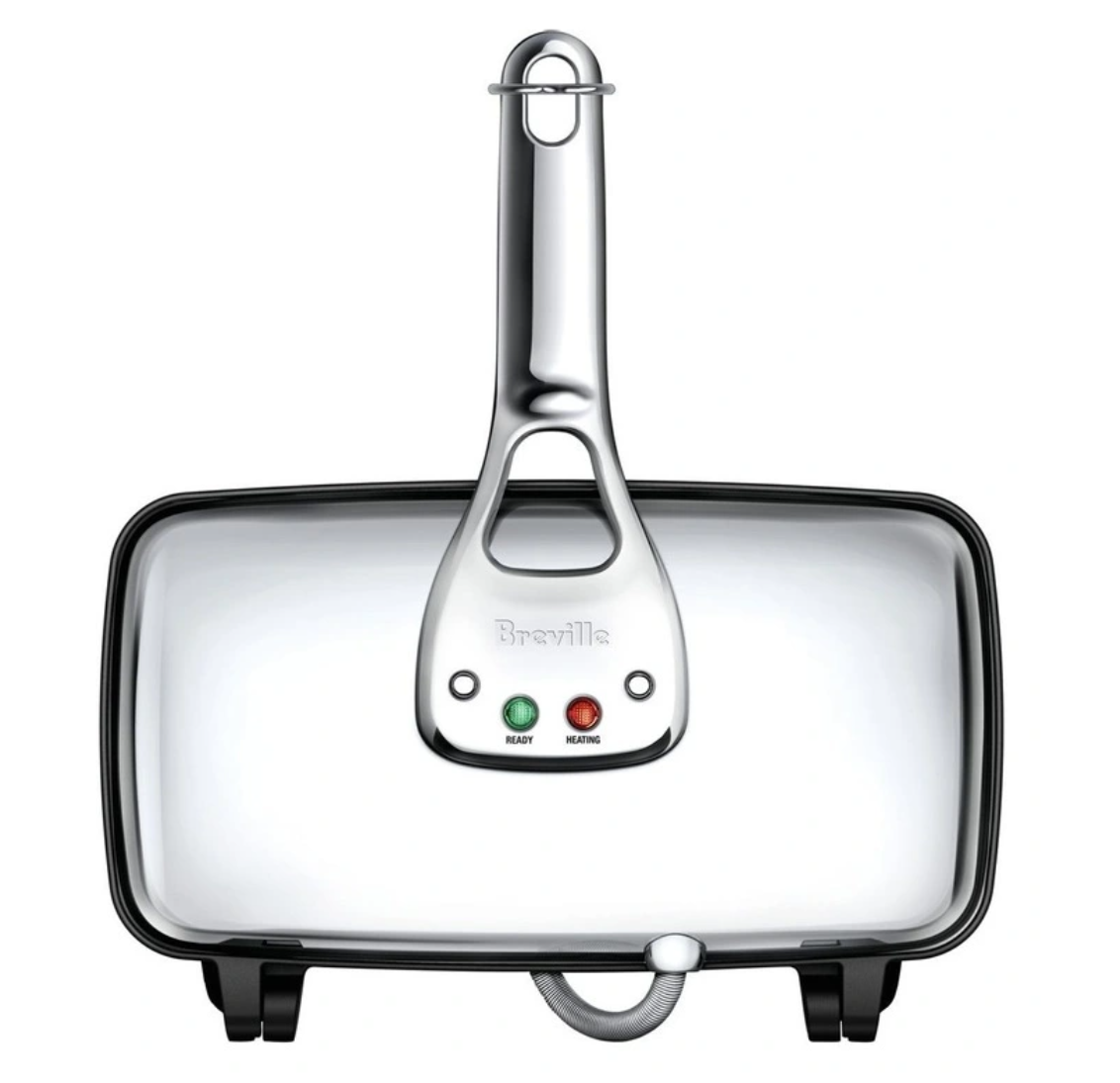 Jaffle Maker - BREVILLE