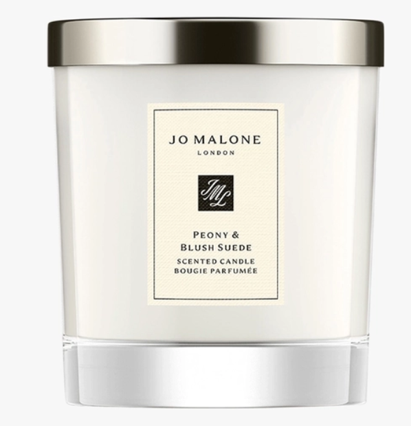 Jo Malone - Candle