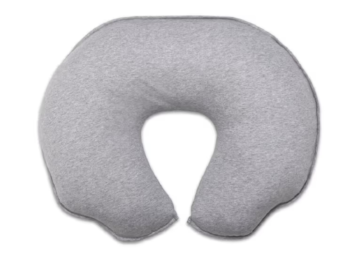 Nursing Pillow