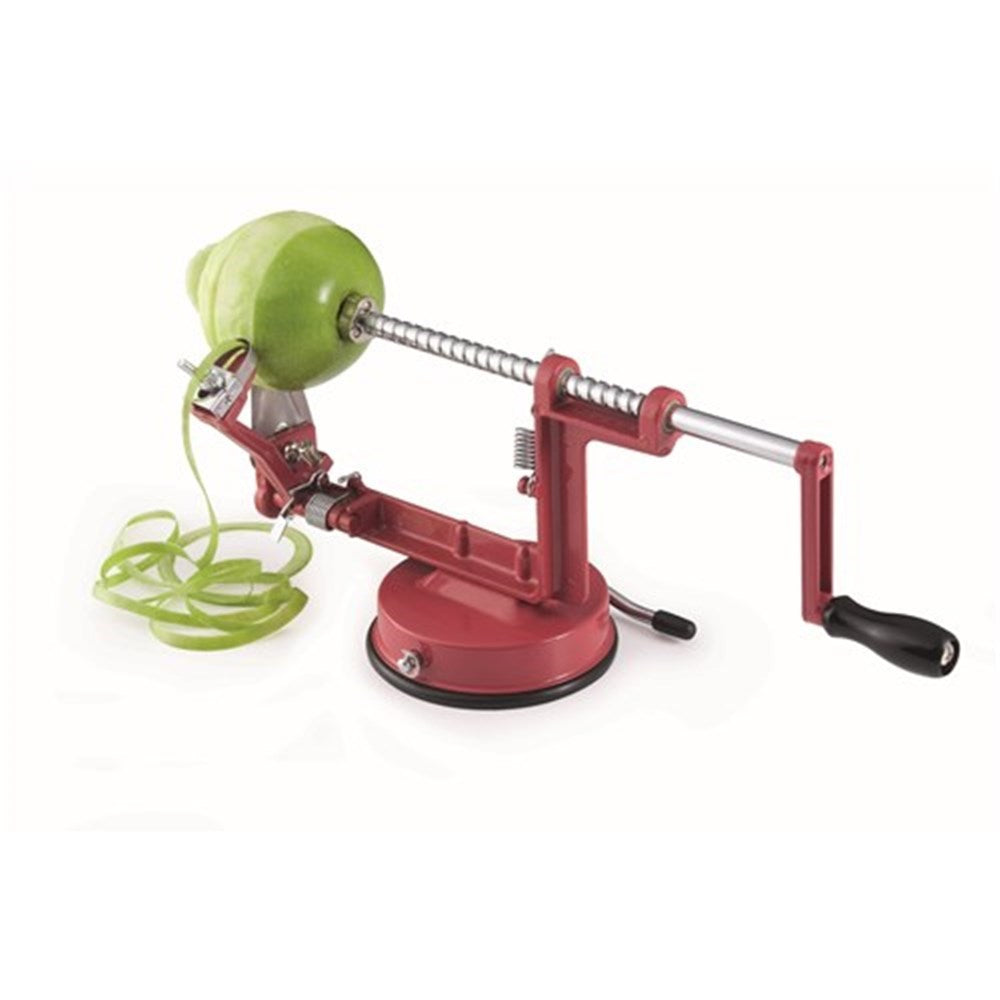 Apple Peeler