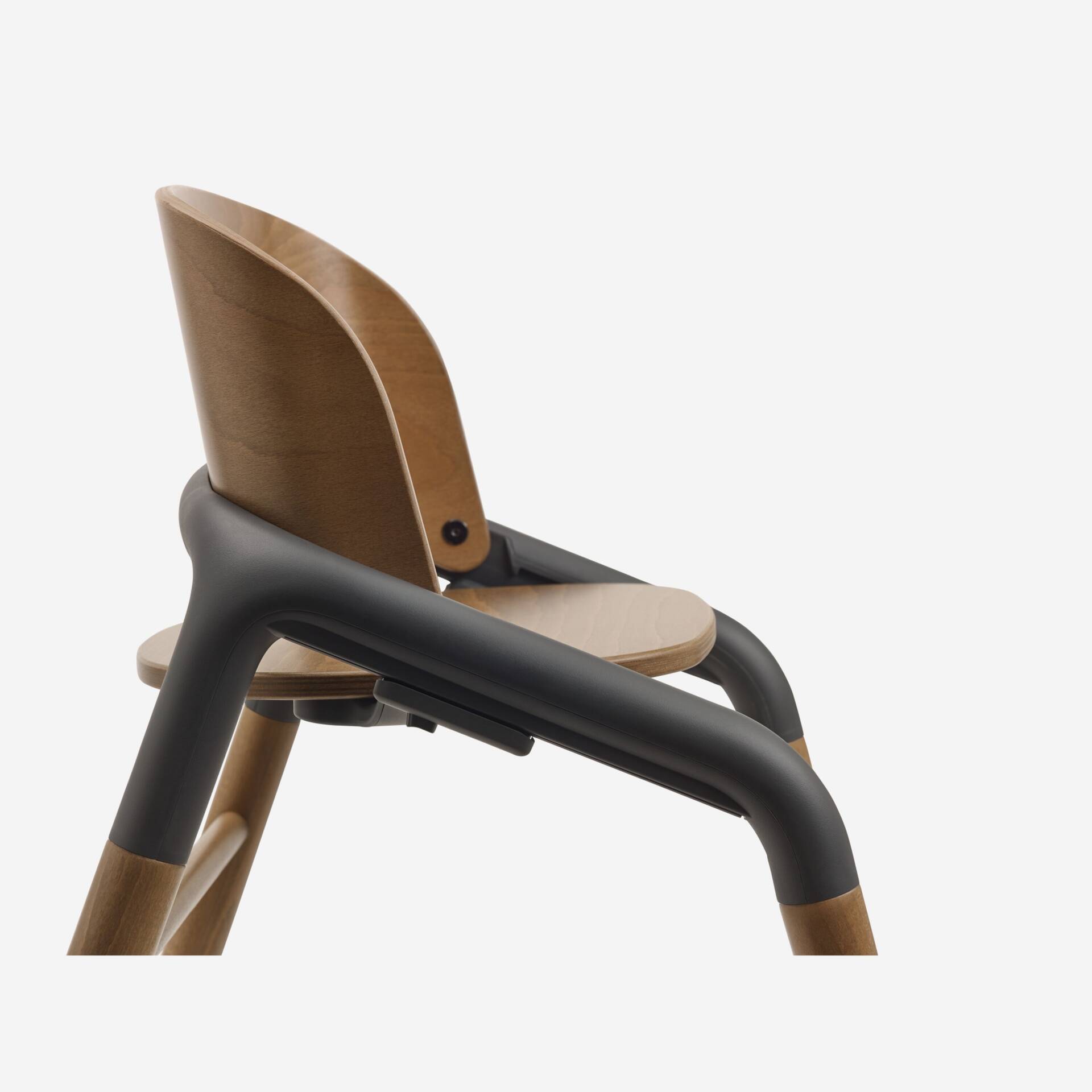 Bugaboo Giraffe chair