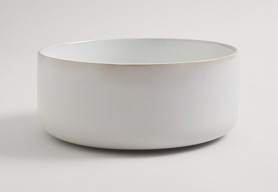 Souk Salad Bowl