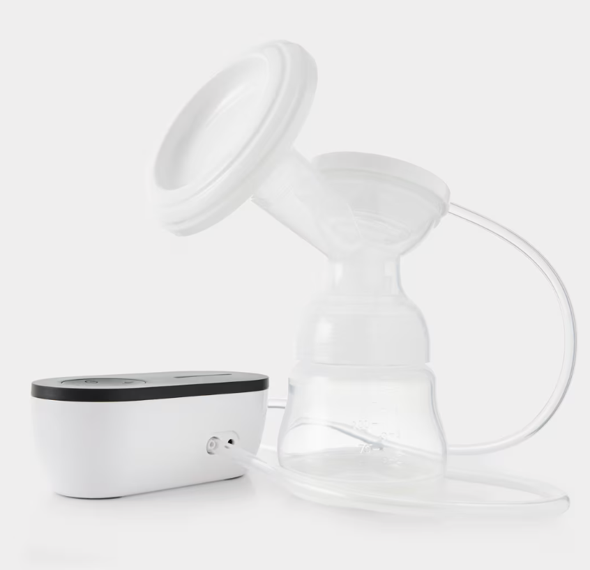 Electric Breast Pump