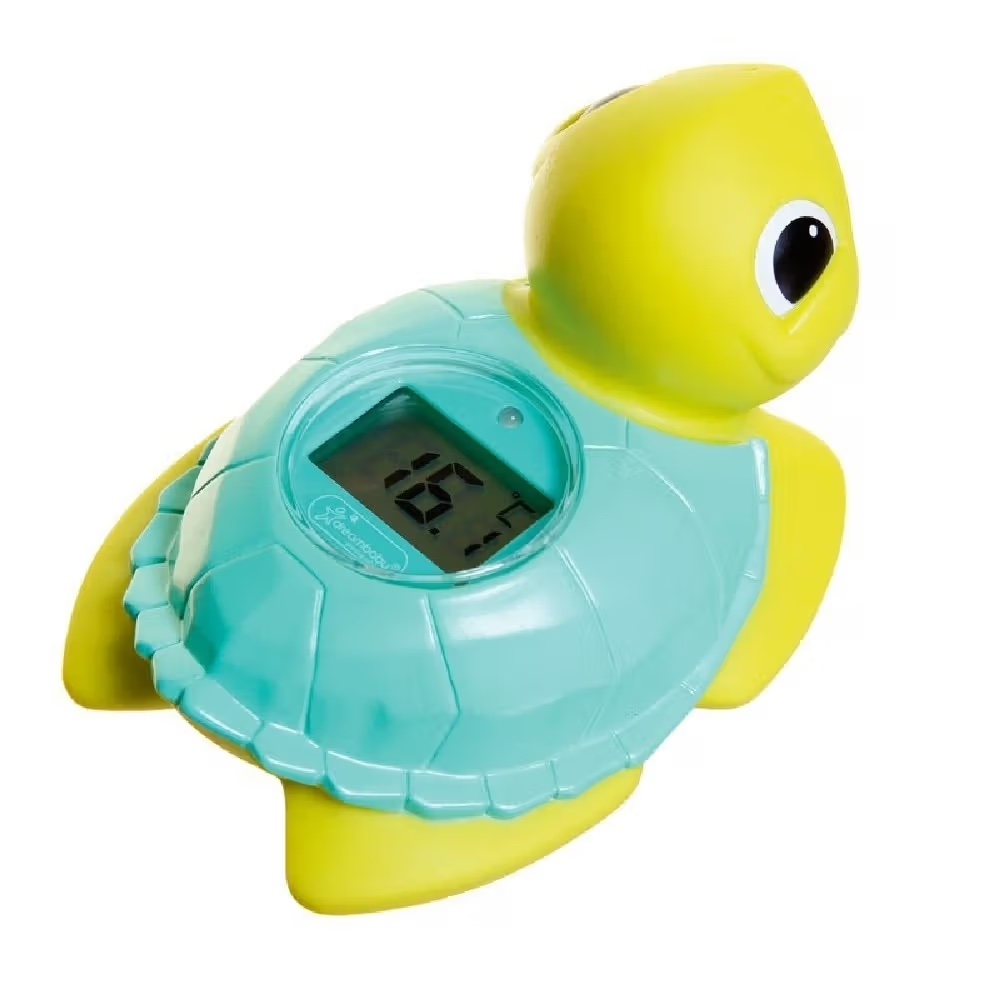 Bath Thermometer