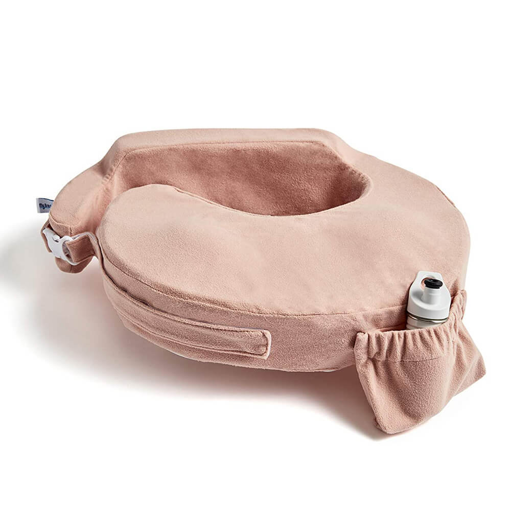 Nursing Pillow