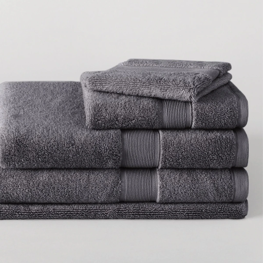 Sheridan Ultra-Light Luxury Towel Range