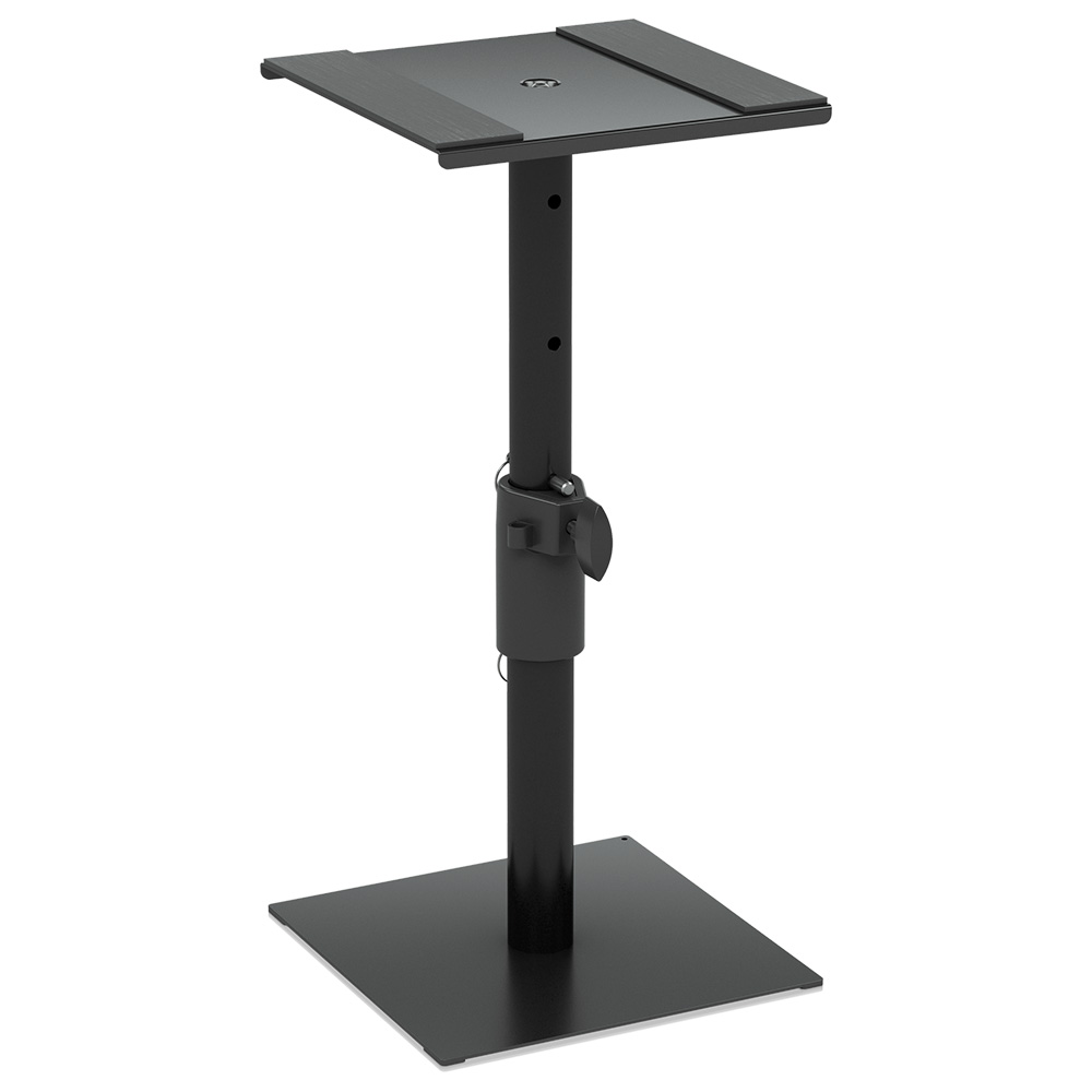 Monitor or device stand