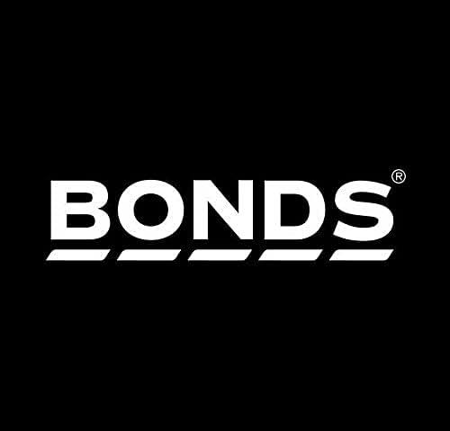 Bonds Gift Voucher