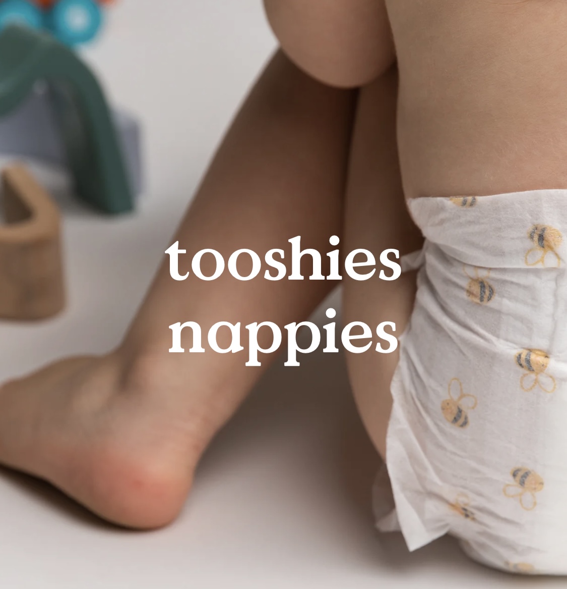 Nappies