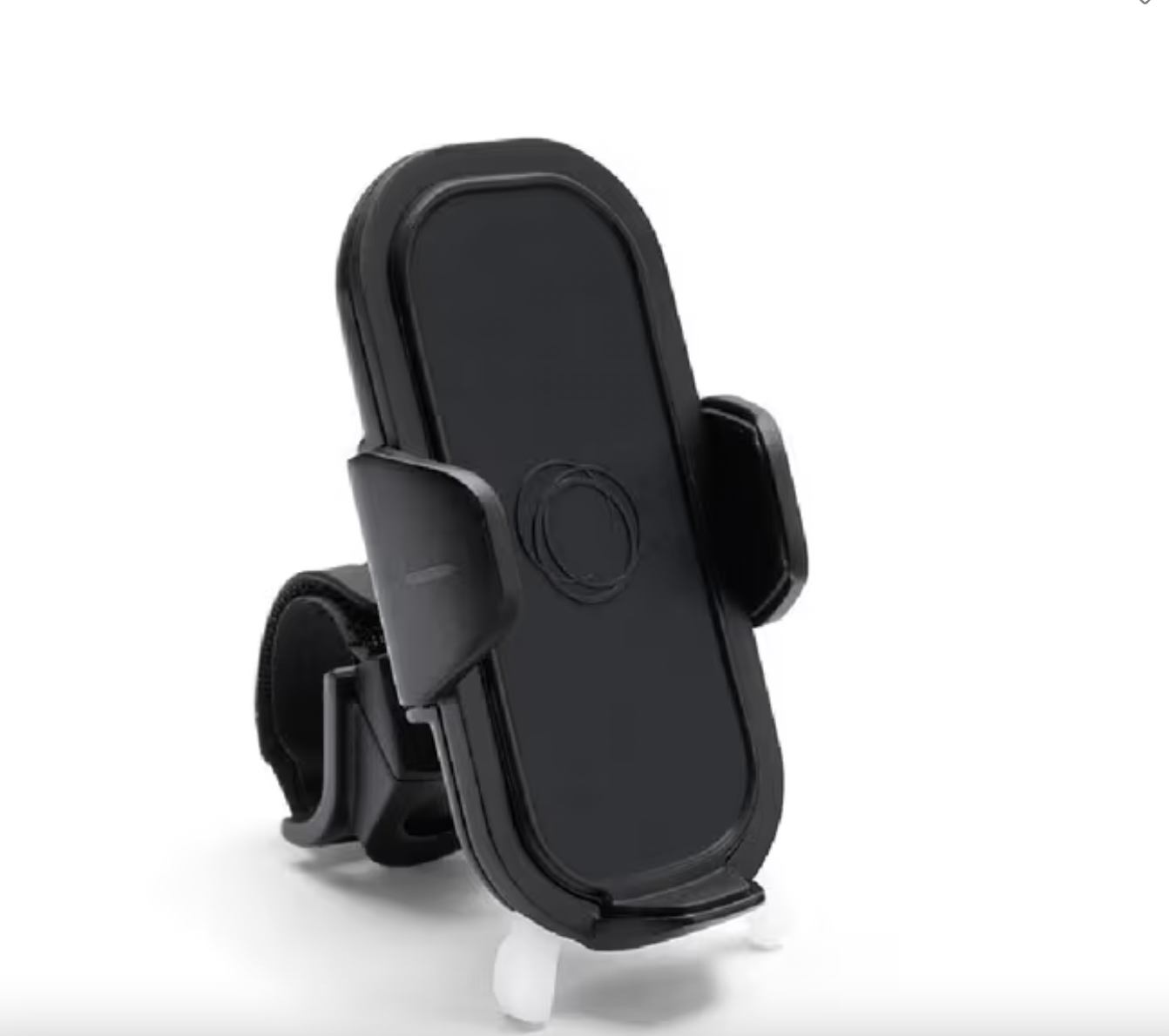 Bugaboo Smartphone Holder