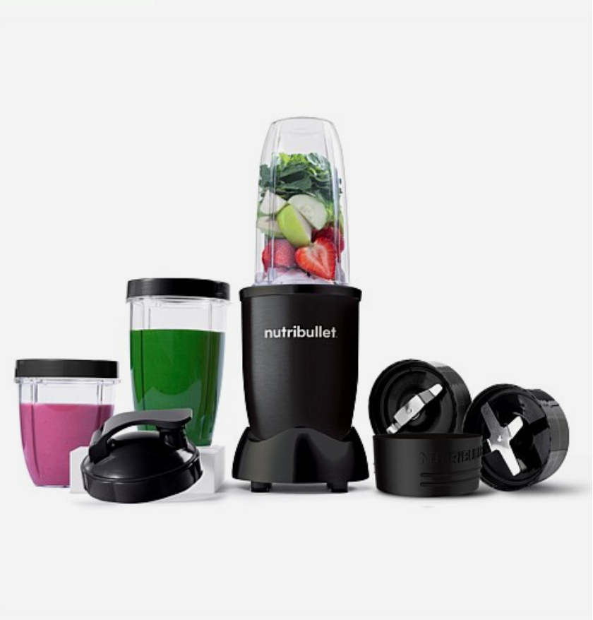 NutriBullet