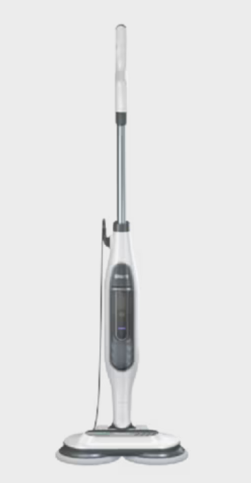 Shark Steam & Scrub Steam Mop