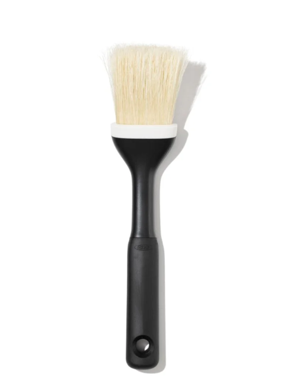 OXO Pastry Brush