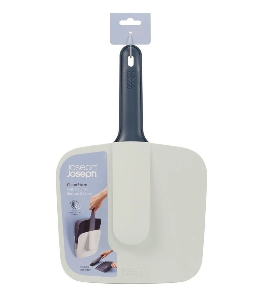 Joseph Joseph Dust Pan