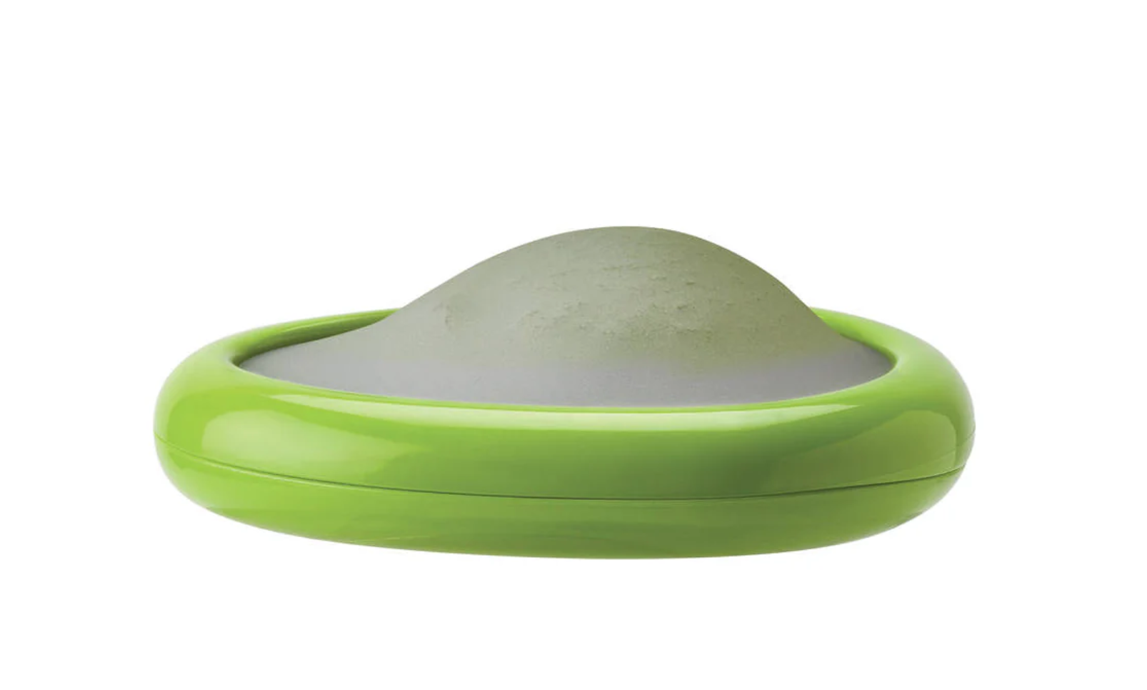 Joie Avocado Stretch Pod Green