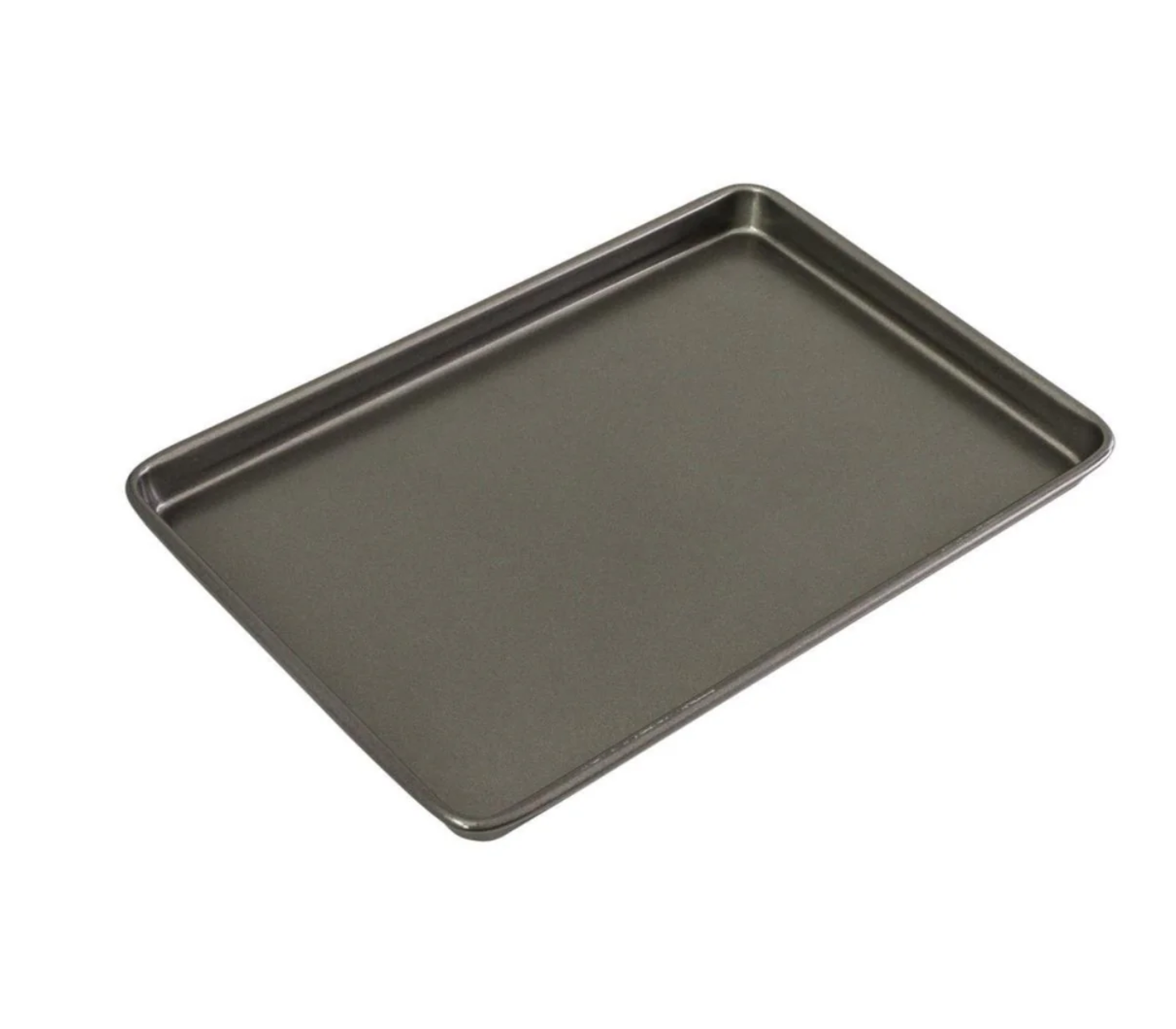 Bakemaster Oven tray 39 x 27cm