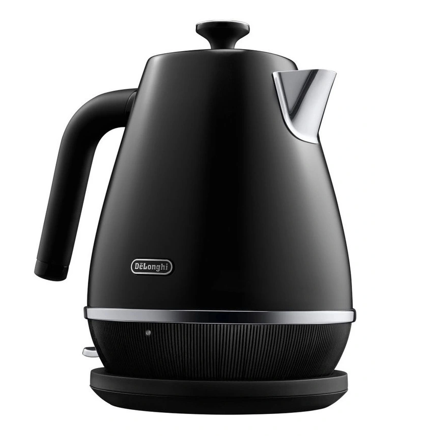 DeLonghi Kettle