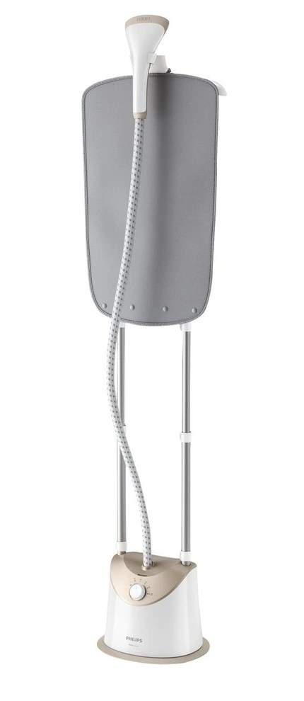 Philips Garment Steamer