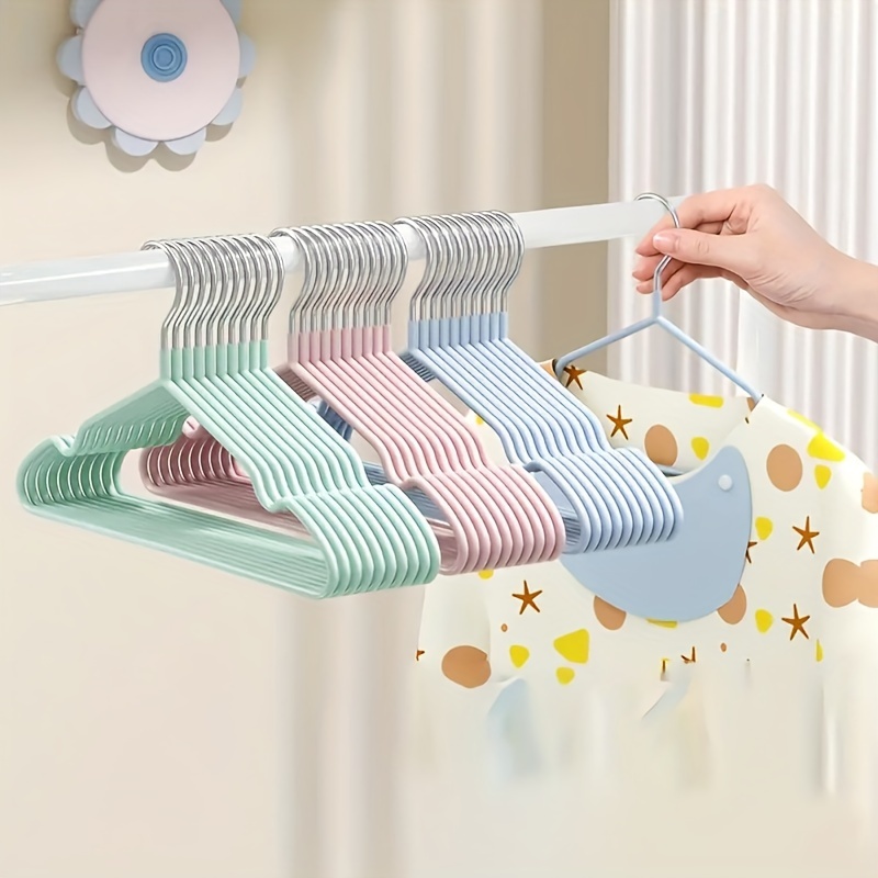 Baby Coat Hangers