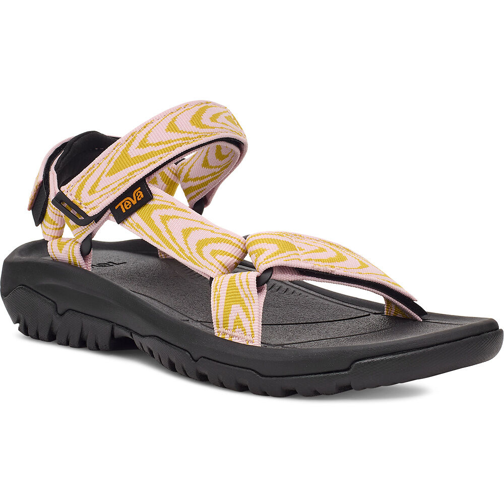 Teva Sandals - Hurricane XLT2