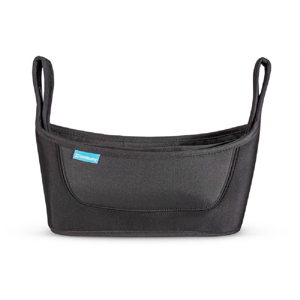 UPPAbaby Carry-All Parent Organiser