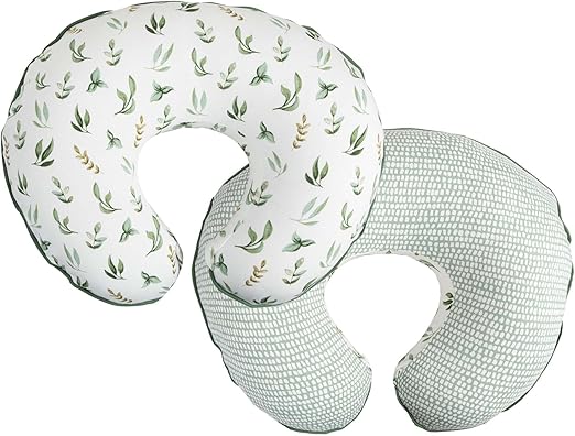 Nursing Pillow