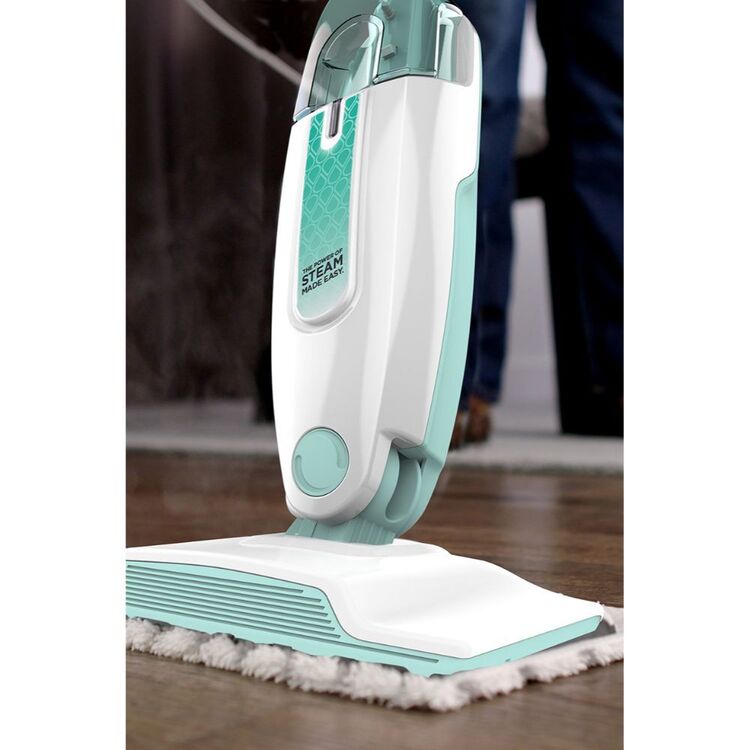 Shark Steam Mop S1000