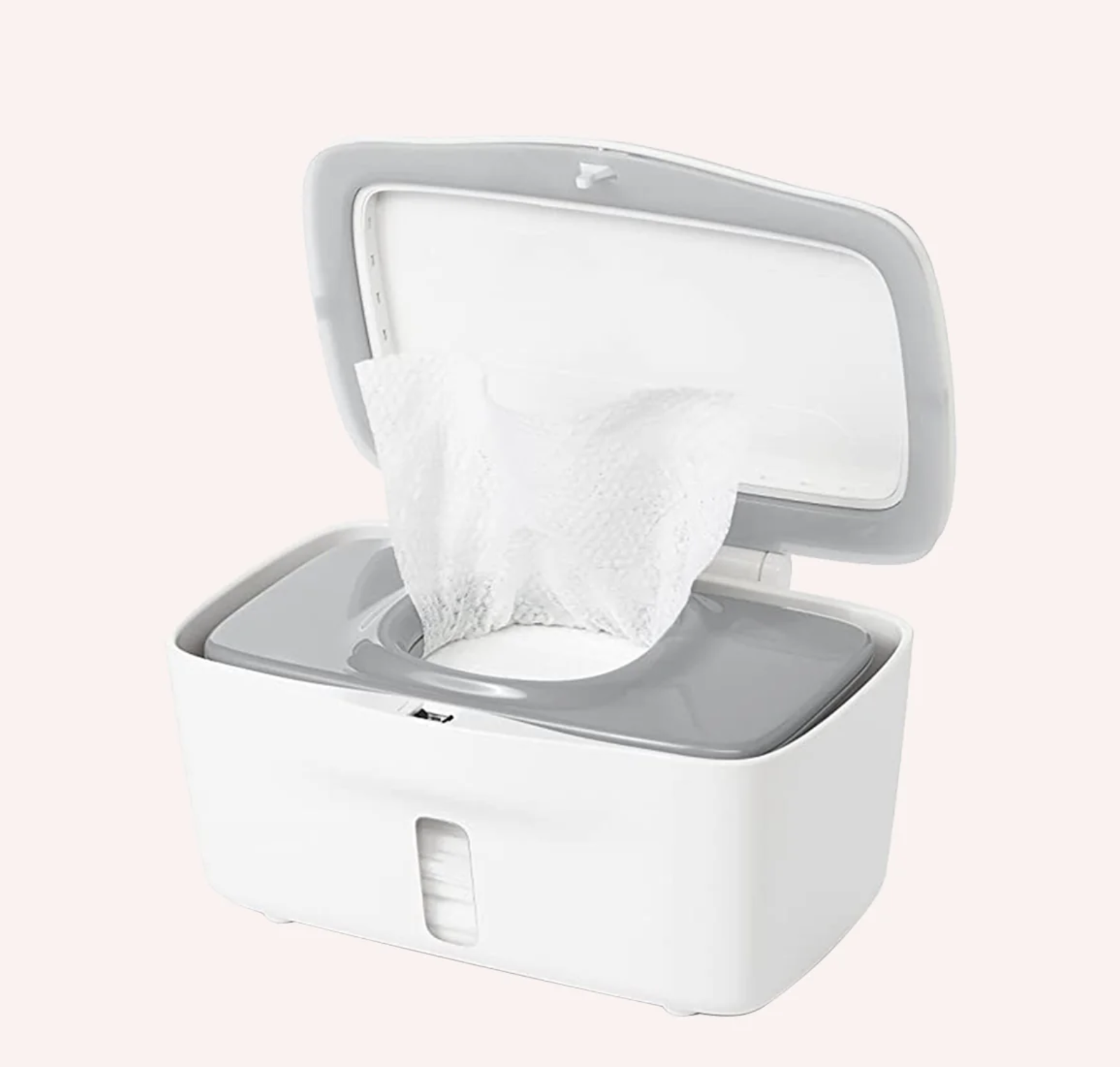 Oxo Tot Perfect Pull Wipes Dispenser