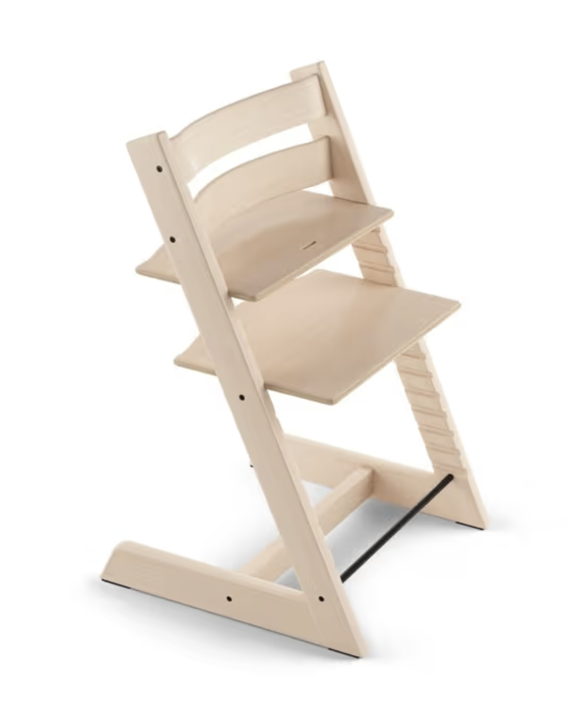 Stokke Tripp Trapp Highchair Natural