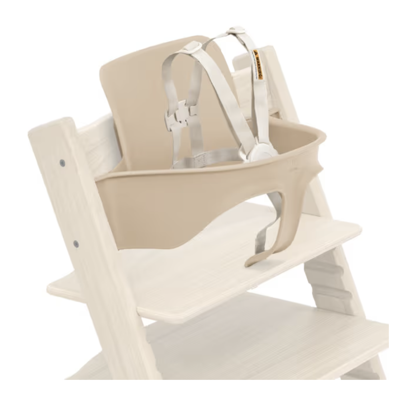 Stokke Tripp Trapp Baby Set 2 Natural