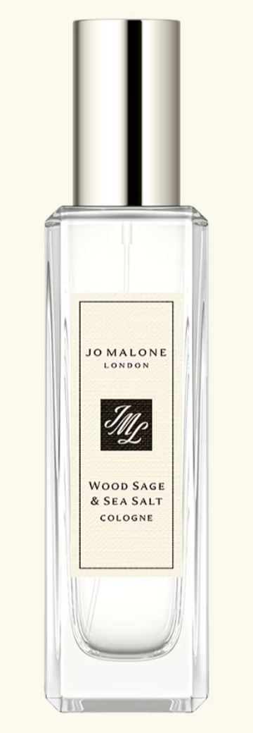 Jo Malone Perfume 30ml