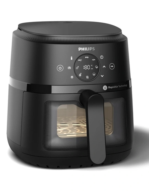 Philips Airfryer