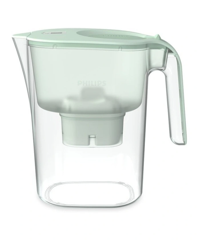 Philips Water Filter Jug