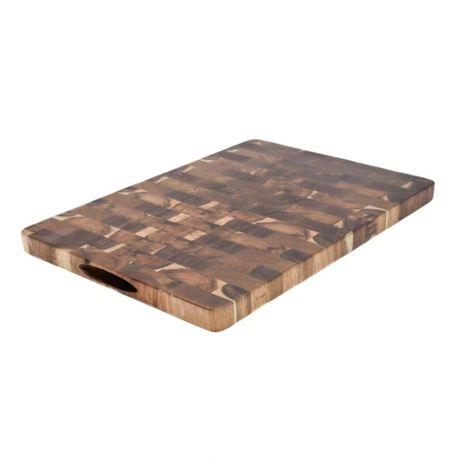 The Cooks Collective Cutting Board