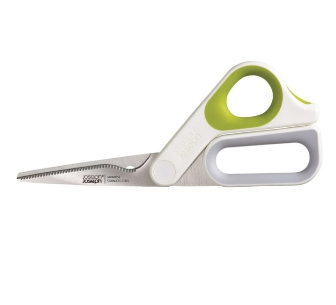 Joseph Joseph Scissors