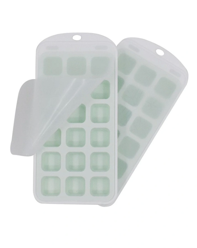 The Cooks Collective Ice Cube Trays