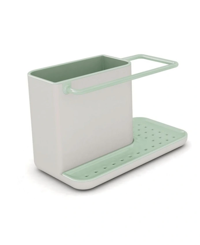 Joseph Joseph Caddy Sink