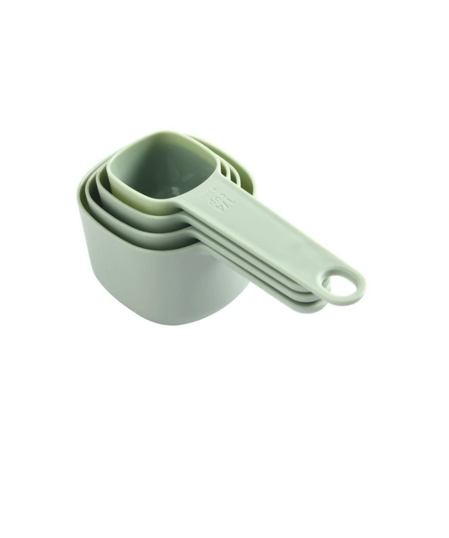 Gourmet Kitchen Measuring Cup Set