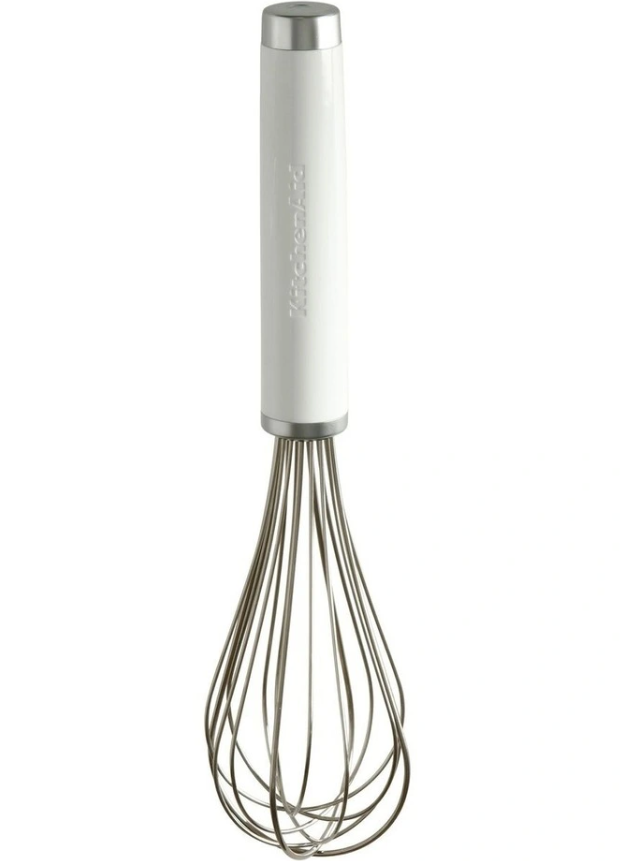 Kitchen Aid Whisk