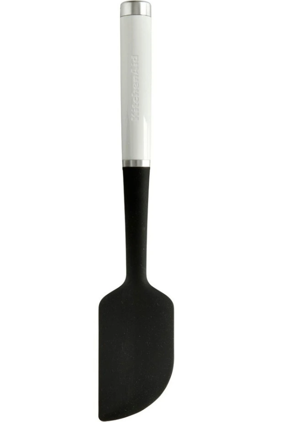 Kitchen Aid Scraper Spatula