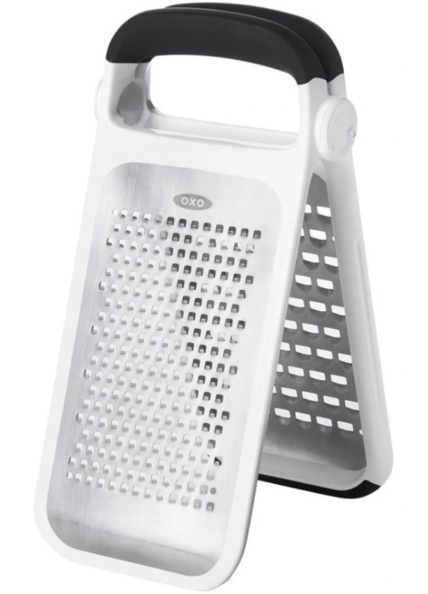 OXO Multi-Grater