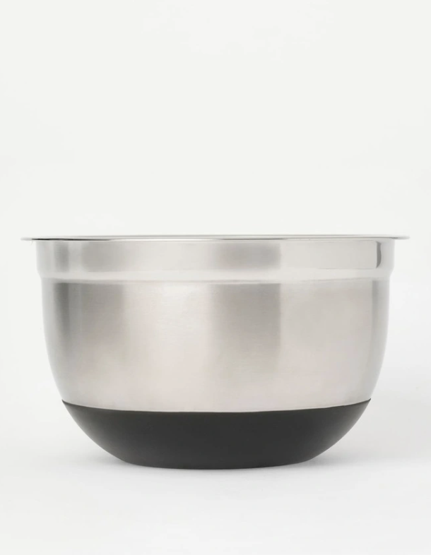 The Cooks Collective Mixing Bowl