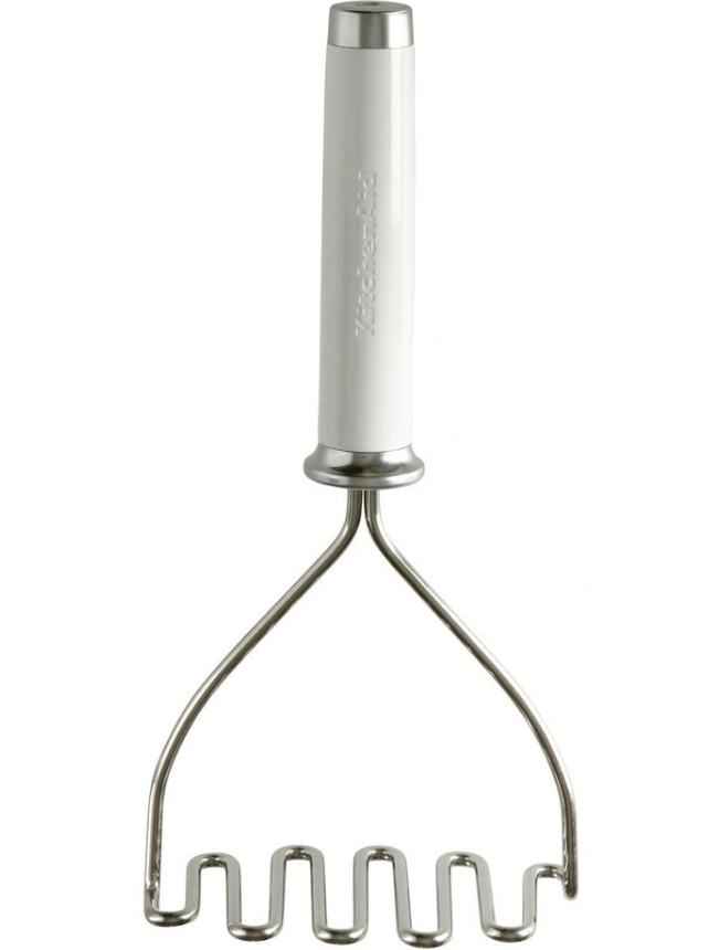 KitchenAid Masher