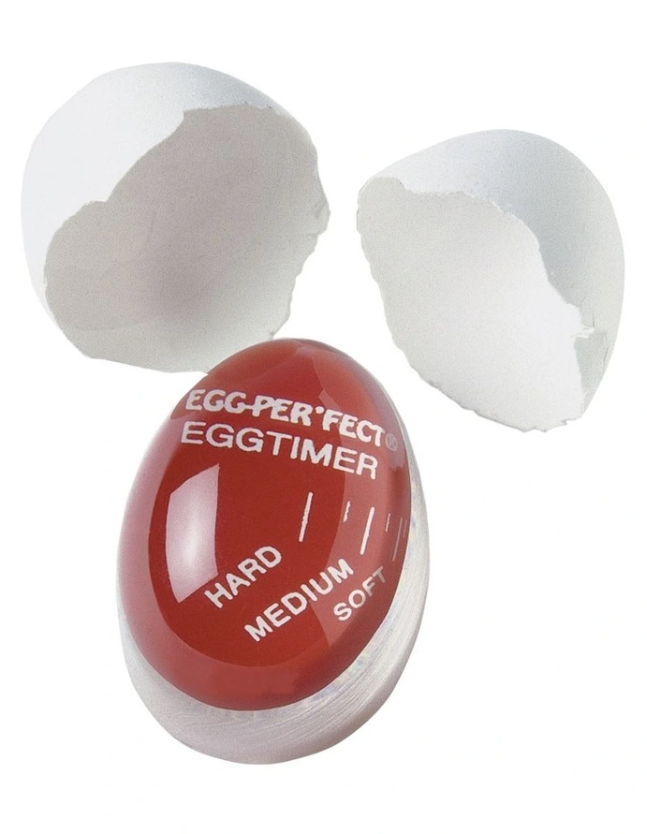 Appetito Egg Timer