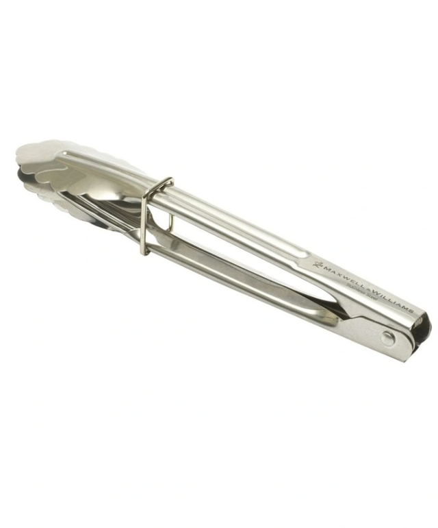 Maxwell & Williams Mini Tongs