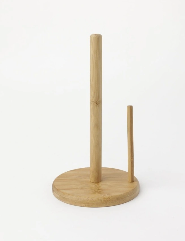 The Cooks Collective Paper Towel Holder