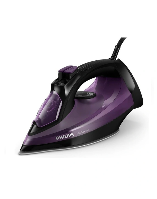 Philips Iron