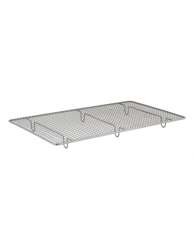 Maxwell & Williams Cooling Tray