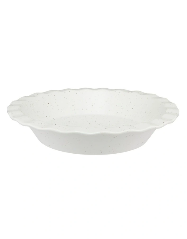 Maxwell & Williams Pie Dish