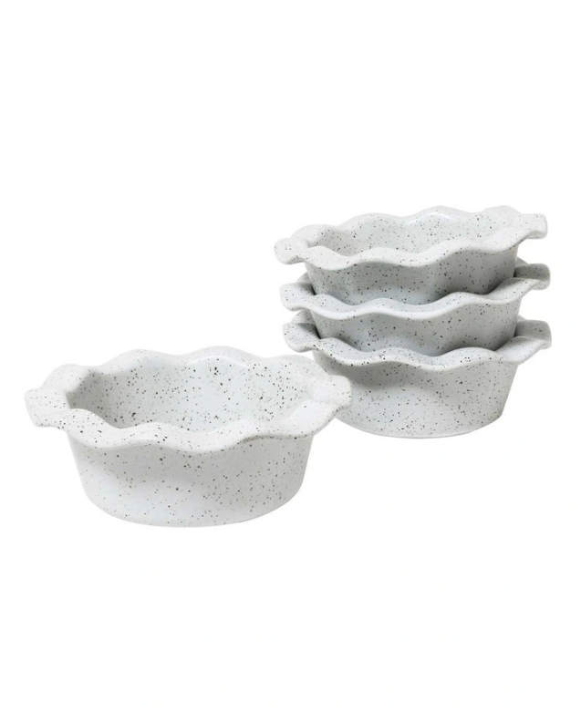 Robert Gordon Mini Pie Dish Set